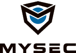 Mysec Sweden AB