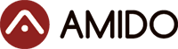 Amido AB
