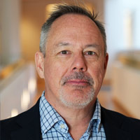 Peter von Zeipel