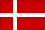 Sectech Denmark