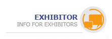 Exhibitor information