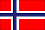 Sectech Norway