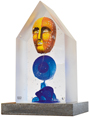 Detektor International Award