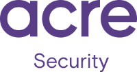 Acre Security