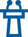 Open Forum