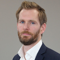 Christoffer Alviniussen