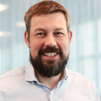 Håkon Meland Tangen