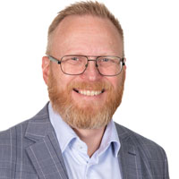 John Ørnebjerg