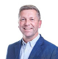 Kaare Røvig