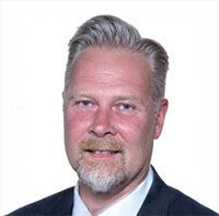 Mats Ståhl
