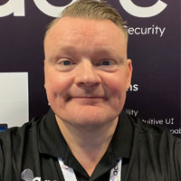 Mattias Sveningsson