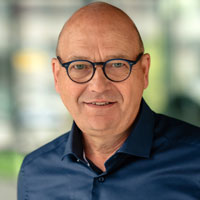 Randmod Omarhaug