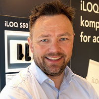 Thomas Magnusen