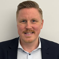 Torbjörn Warghagen Bolk