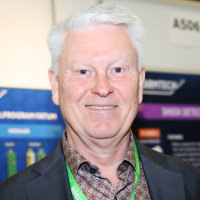 Anders Henning