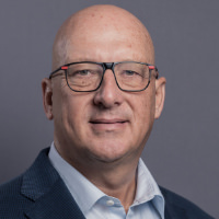 Jaroslav Barton