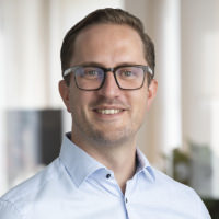 Johannes Ahlgren