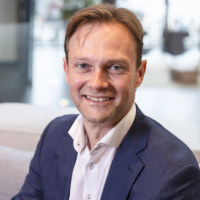Lars Hansson