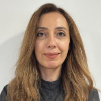 Maryam Moassesi
