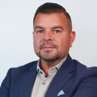 Rickard Hohenthal