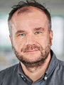 Markus Lahtinen