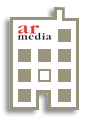 AR Media
